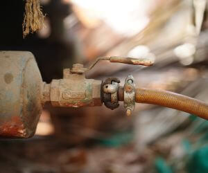 About Septic Pumping Service Greycliff, MT